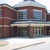 Brookstone (New Upper School) Columbus, Georgia