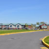 Marvista Elementary School Normandy Park, Washington