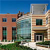 Pfizer Clinical Research Unit New Haven, Connecticut