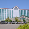 Tulalip Tribes Hotel and Conference Center Tulalip, Washington